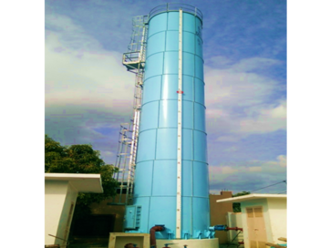 Silang, Cavite Project