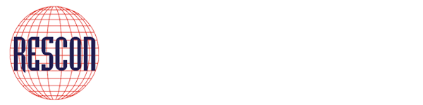 Rescon International