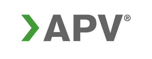 apv